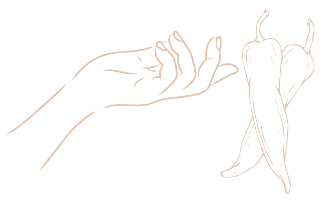 Decorative illustration